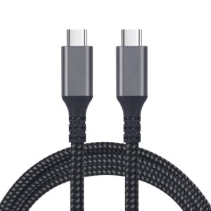 usb4 cable