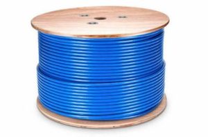 Where to Buy Cat6 plenum cables(1)