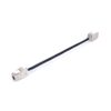 FSP2021-4.jpg Кабель Ethernet RJ45 для монтажа на панель