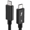 FS16400.jpg 最高のThunderbolt 3ケーブル、40Gbps