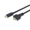 FSP2008.jpg كابل USB 3.1 Type C USB-C للتركيب على اللوحة