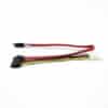 FS19041-4.jpg 22-контактный кабель SATA, комбинированный кабель данных и питания ATA