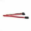 FS19041-5.jpg 22-контактный кабель SATA, комбинированный кабель данных и питания ATA