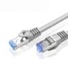 FS17104-2 RJ45 Plug Cat6 Ethernet Patch Cord Cable