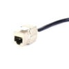 FSP2021-3.jpg Кабель Ethernet RJ45 для монтажа на панель