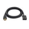 FS11804 كابل محول موصل HDMI من النوع E