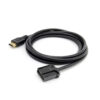 FS11804-1 كابل محول موصل HDMI من النوع E