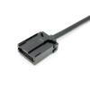 FS11804-3 كابل محول موصل HDMI من النوع E