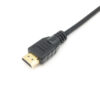 FS11804-4 كابل محول موصل HDMI من النوع E