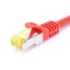 FS11704-3 RJ45 Plug Cat6 Ethernet Patch Cord Cable