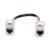 FSP2021-2.jpg Кабель Ethernet RJ45 для монтажа на панель