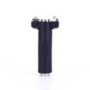 3,5-mm-Buchse-auf-Buchse-Panelmontage-Koppler1.jpg 3,5-mm-Audioadapter für die Schalttafelmontage, Buchse auf Buchse