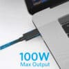FS16400-3.jpg 最高のThunderbolt 3ケーブル、40Gbps