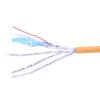 FS17108-3.jpg Cat6a RJ45 экранированный SFTP/SSTP Cat6a соединительный кабель