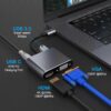 FS16626C-4.jpg 4-in-1-USB-C-auf-PD-Adapter-Hub