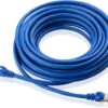 ФС17105-3 Соединительный кабель Cat6 Ethernet S/FTP неэкранированный витой