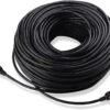 FS17104-5 RJ45 Plug Cat6 Ethernet Patch Cord Cable