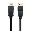 8k-DisplayPort-1.4-ケーブル.jpg DisplayPort DP 8K ケーブル