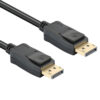 8k-DisplayPort-1.4-ケーブル1.jpg DisplayPort DP 8K ケーブル