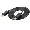 8k-DisplayPort-1.4-ケーブル2.jpg DisplayPort DP 8K ケーブル