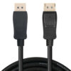 8k-DisplayPort-1.4-ケーブル3.jpg DisplayPort DP 8K ケーブル