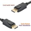 8k-DisplayPort-1.4-ケーブル4.jpg DisplayPort DP 8K ケーブル