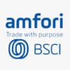 BSCI
