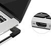 FS11005A-5.jpg Позолоченный правый левый вверх-вниз угловой HDMI-кабель