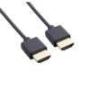 FS11008-1.png Сверхтонкий высокоскоростной тонкий кабель HDMI 2.0