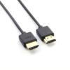 FS11008-4.jpg Сверхтонкий высокоскоростной тонкий кабель HDMI 2.0