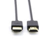FS11008-5.jpg Сверхтонкий высокоскоростной тонкий кабель HDMI 2.0