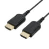 FS11009-2.jpg 最薄40AWG同軸スーパースリムHDMIケーブル 直径2.5mm