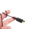FS11009-3.jpg 最薄40AWG同軸スーパースリムHDMIケーブル 直径2.5mm