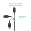 FS11009-4.jpg 最薄40AWG同軸スーパースリムHDMIケーブル 直径2.5mm