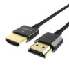 FS11015.jpg كابل HDMI 2.1 عالي السرعة 8K رفيع ومرن