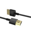 FS11015-3.jpg كابل HDMI 2.1 عالي السرعة 8K رفيع ومرن