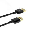 FS11015-4.jpg كابل HDMI 2.1 عالي السرعة 8K رفيع ومرن
