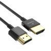 FS11015-5.jpg كابل HDMI 2.1 عالي السرعة 8K رفيع ومرن