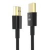 FS11015-6.jpg كابل HDMI 2.1 عالي السرعة 8K رفيع ومرن