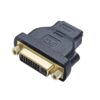 FS11608-6.jpg