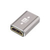 FS11620-1.jpg HDMI-соединитель 8K 2.1
