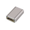 FS11620-2.jpg HDMI-соединитель 8K 2.1