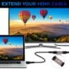FS11620-4.jpg HDMI-соединитель 8K 2.1
