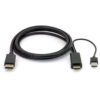 FS11702-1.jpg Cable adaptador activo HDMI a DisplayPort