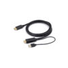 FS11702-2.jpg Cable adaptador activo HDMI a DisplayPort
