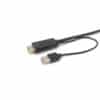 FS11702-4.jpg Cable adaptador activo HDMI a DisplayPort