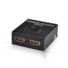 FS11A01-1.jpg 2 в 1 выход двунаправленный переключатель разветвитель 4k