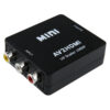 FS11A05-1.png Конвертер AV Composite 3 RCA в адаптер HDMI