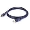FS12001-4k-DisplayPort-кабель-7.jpg Кабель DisplayPort-DisplayPort