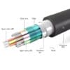 FS12001-4k-DisplayPort-кабель-8.jpg Кабель DisplayPort-DisplayPort